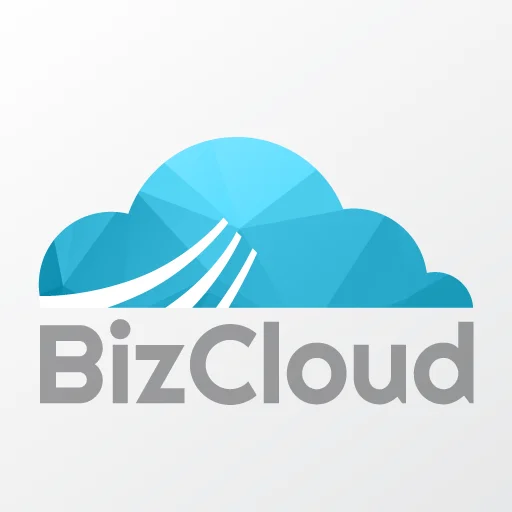 I-download ang BizCloud App – Matalinong Pamamahala ng Negosyo