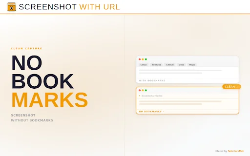 Screenshot with URL: Pinakamahusay na Tool para sa Full Page Capture - Screenshot 2