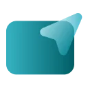I-download ang Omnissa Horizon URL Content Redirection Helper