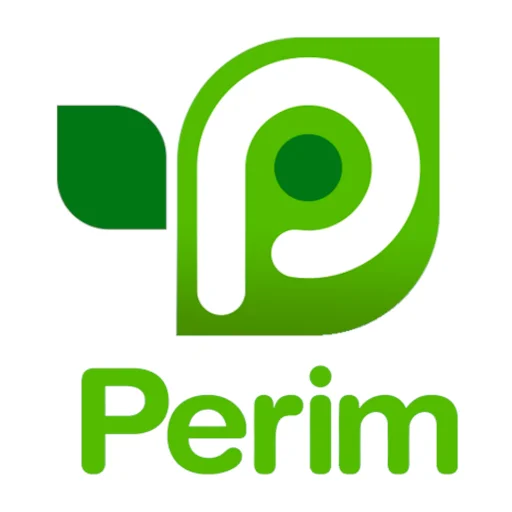 I-download ang Perim App – Pinakamabilis at Matipid na Shopping
