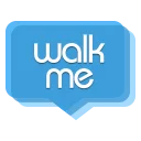 I-download ang WalkMe Editor Extension – Digital Adoption Tool
