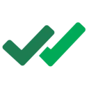 Email Tracker para sa Gmail – Subaybayan ang Iyong Email nang Libre