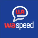 WaSpeed: Pinakamahusay na CRM at Tool para sa WhatsApp Web