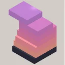 I-download ang Tower Stacking Blocks Challenge – Libreng Laro