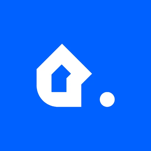 EasyRenz: Pinakamahusay na IoT Property Management App sa Pilipinas