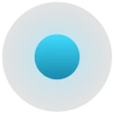 Sidebar: ChatGPT, Bookmarks, GPT-4o – Pinakamahusay na AI Assistant