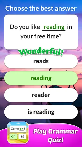 Word Search Pop: I-download ang Pinakamagandang Word Game sa Pilipinas - Screenshot 2