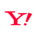 I-download ang Yahoo! JAPAN sa Isang Click – Mabilis na Access