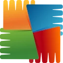 I-download ang AVG Online Security: Proteksyon sa Web at Privacy