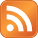I-download ang RSS Subscription Extension – Mabilis na RSS Feed