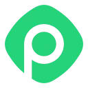 Planyway para sa Trello: Calendar, Timeline at Project Management