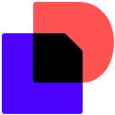 I-download ang Docusign eSignature – Pirmahan ang Dokumento sa Chrome