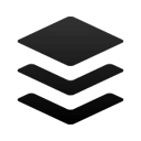 I-download ang Buffer: Pinakamadaling Social Media Scheduler