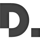 I-download ang Disconnect: Proteksyon Laban sa Tracker para sa Chrome