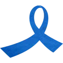 I-download ang Runet Censorship Bypass – Mabilis na Access sa Web