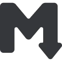 I-download ang Markdown Reader: Pinakamabilis na Markdown Viewer