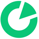 I-download ang AegisWeb3 – Protektahan ang Iyong Crypto Asset