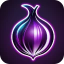 Tor Browser para sa Chrome – I-access ang .onion Sites nang Libre