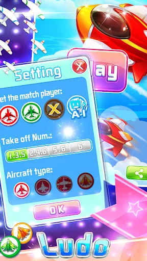 I-download ang Ludo APK – Klasikong Larong Board sa Iyong Mobile - Screenshot 6