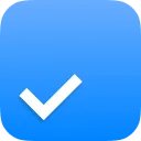 I-download ang Any.do para sa Chrome – Ayusin ang Iyong Gawain