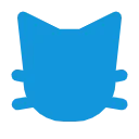 I-download ang ScriptCat: Pinakamahusay na User Script Manager
