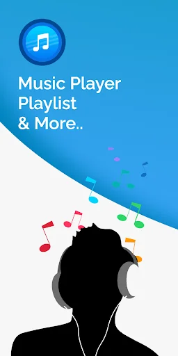 Mp3 Download Music Downloader – I-download ang Musika nang Libre - Screenshot 5