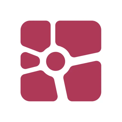 I-download ang Gorebet App – Ang Iyong Neighborhood Safety Network