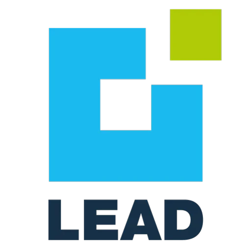 I-download ang LEAD MyBayer App – Pamahalaan ang Market Data