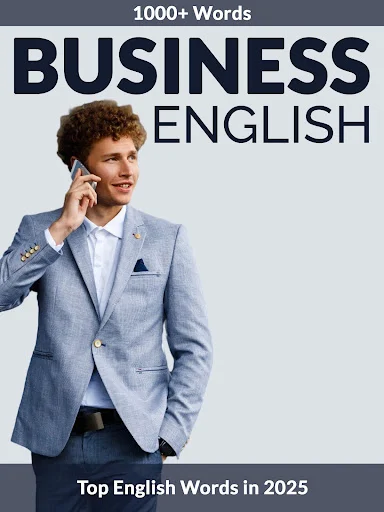 Download Business English: Learn Words – Master Business English - Screenshot 9
