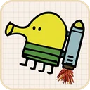 I-download ang Doodle Jump Original – Masayang Laro sa Chrome