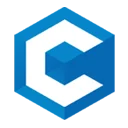I-download ang CrossPilot: Patakbuhin ang Opera Extensions sa Chrome