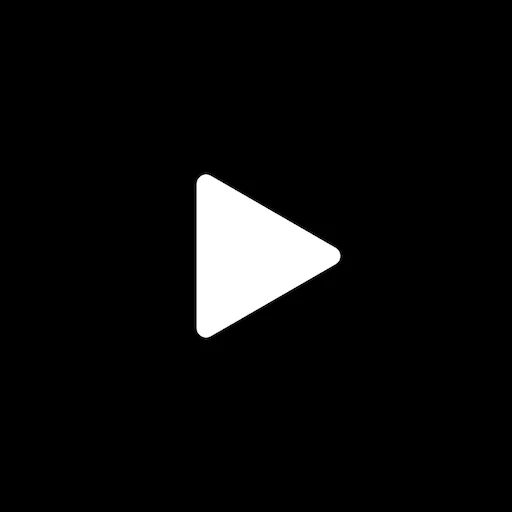 I-download ang Video Player-Frame Step & Loop – Slow Motion Video