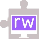 I-download ang Support for Read&Write Desktop – Gabay sa Pag-aaral