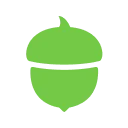 Download Acorns Earn Chrome Extension – Mamuhunan Habang Namimili
