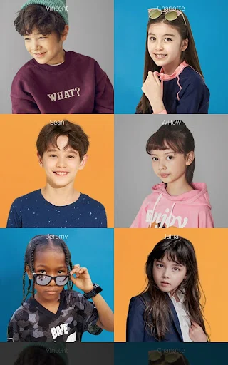 I-download ang MuM English Link – Smart AI Learning App Libre - Screenshot 10