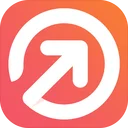 Importify: Pinakamahusay na Dropshipping App para sa Iyong Online Store
