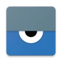Download Vysor Para sa Android – I-mirror ang Screen sa PC/Mac