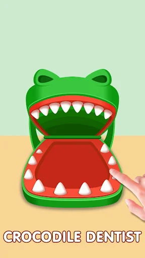 Download No Wifi – Offline Games Latest – Maglaro Kahit Offline - Screenshot 17