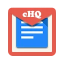 Gmail Email Templates ng cloudHQ – Gawa at Magpadala ng Propesyonal