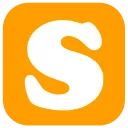I-download ang SuperAli Extension – Pinakamahusay na Tool para sa E-commerce