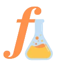 I-download ang Fontonic para sa Chrome – Baguhin ang Font ng Website