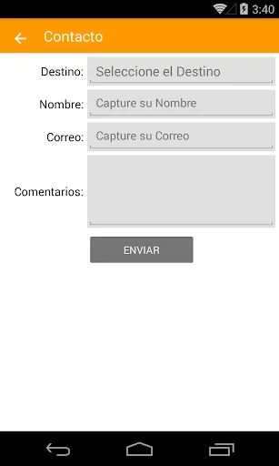 I-download ang Catálogo GROB – Ekspertong Solusyon sa Sasakyan - Screenshot 24