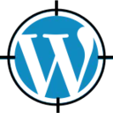 WordPress Theme Detector: Alamin ang WordPress Themes at Plugins