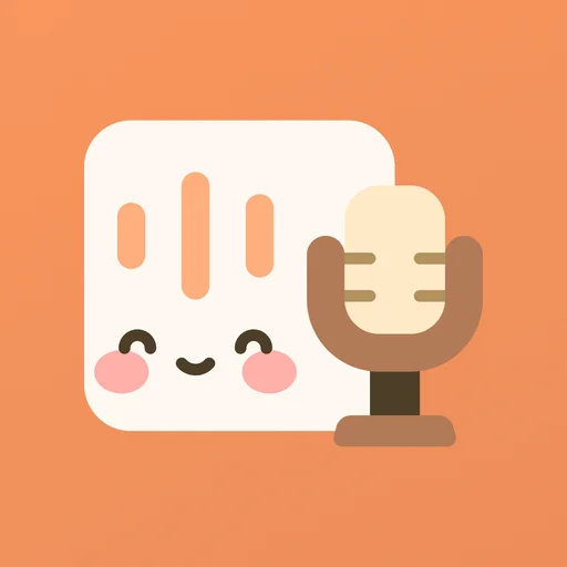 Stamurai: Speech Therapy App – Gabay sa Pag-overcome ng Stuttering