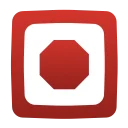 I-download ang Adblock for Chrome – Mabilis at Libreng Ad Blocker