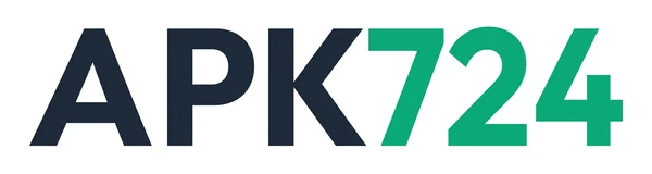 apk724.com